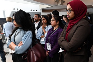 Photo from Med 2026